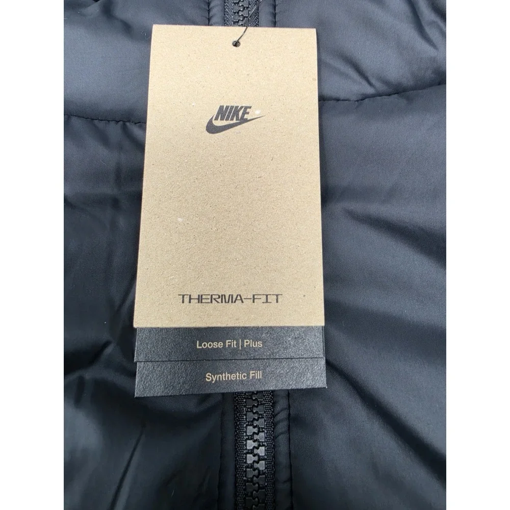 Nike sportswear classic